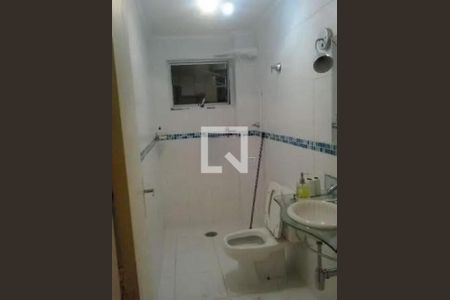 Apartamento à venda com 1 quarto, 48m² em Casa Verde, São Paulo