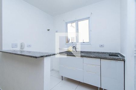 Apartamento à venda com 2 quartos, 68m² em Cerqueira César, São Paulo