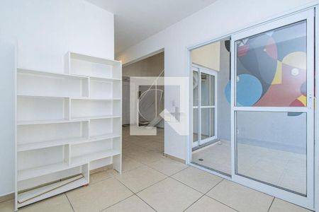 Apartamento à venda com 2 quartos, 68m² em Cerqueira César, São Paulo