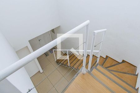 Apartamento à venda com 2 quartos, 68m² em Cerqueira César, São Paulo