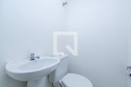 Apartamento à venda com 2 quartos, 68m² em Cerqueira César, São Paulo