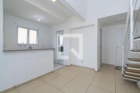 Apartamento à venda com 2 quartos, 68m² em Cerqueira César, São Paulo