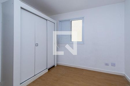 Apartamento à venda com 2 quartos, 68m² em Cerqueira César, São Paulo