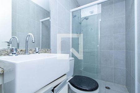 Apartamento à venda com 2 quartos, 68m² em Cerqueira César, São Paulo