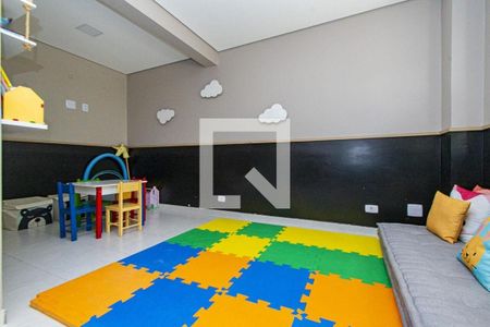 Apartamento à venda com 2 quartos, 68m² em Cerqueira César, São Paulo