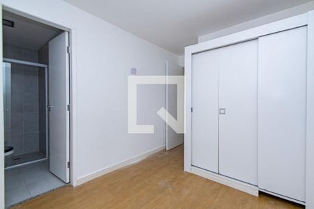 Apartamento à venda com 2 quartos, 68m² em Cerqueira César, São Paulo
