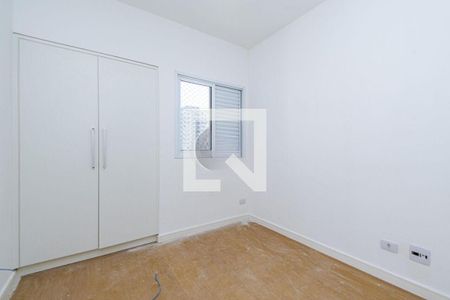 Apartamento à venda com 2 quartos, 68m² em Cerqueira César, São Paulo