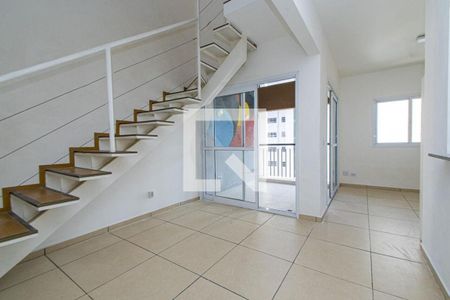 Apartamento à venda com 2 quartos, 68m² em Cerqueira César, São Paulo