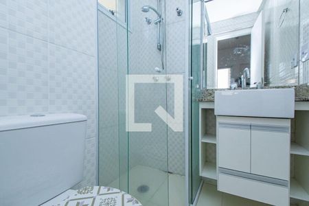 Apartamento à venda com 2 quartos, 68m² em Cerqueira César, São Paulo