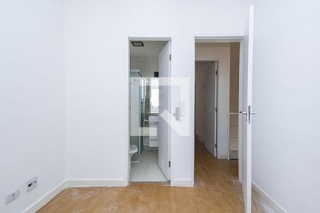 Apartamento à venda com 2 quartos, 68m² em Cerqueira César, São Paulo