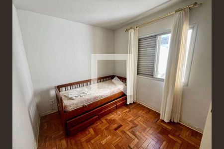 Apartamento à venda com 3 quartos, 85m² em Vl Firmiano, São Paulo