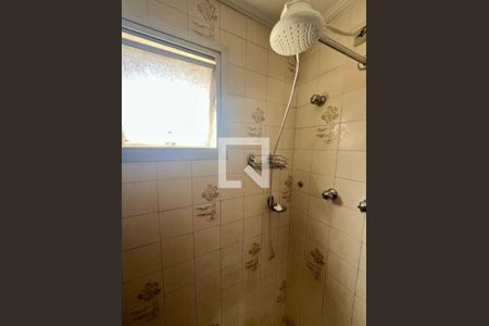 Apartamento à venda com 3 quartos, 85m² em Vl Firmiano, São Paulo