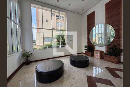 Apartamento à venda com 2 quartos, 55m² em Vila Leopoldina, São Paulo