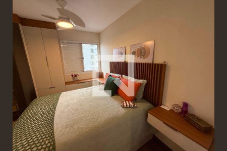 Apartamento à venda com 2 quartos, 55m² em Vila Leopoldina, São Paulo