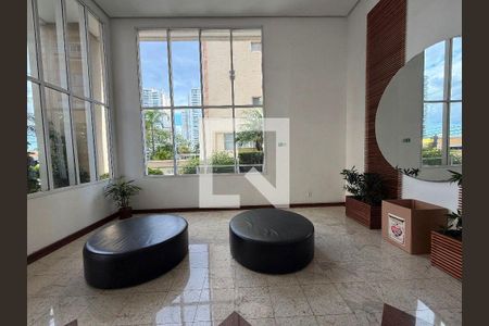 Apartamento à venda com 2 quartos, 55m² em Vila Leopoldina, São Paulo