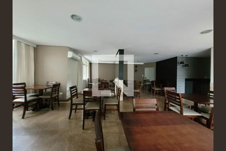 Apartamento à venda com 2 quartos, 60m² em Vila Mascote, São Paulo