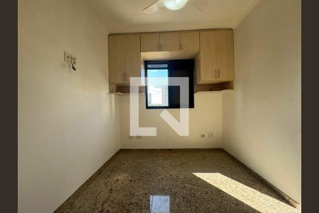 Apartamento à venda com 2 quartos, 60m² em Vila Mascote, São Paulo