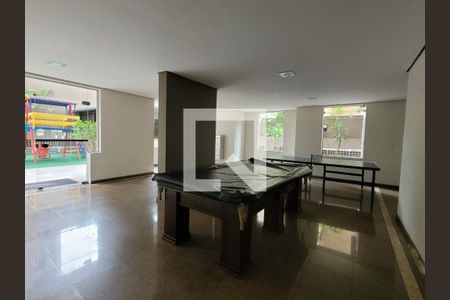 Apartamento à venda com 2 quartos, 60m² em Vila Mascote, São Paulo