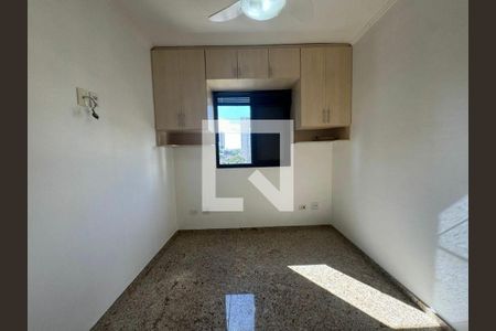 Apartamento à venda com 2 quartos, 60m² em Vila Mascote, São Paulo