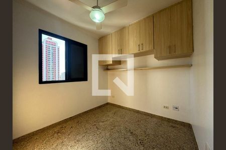 Apartamento à venda com 2 quartos, 60m² em Vila Mascote, São Paulo