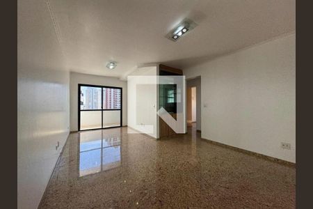Apartamento à venda com 2 quartos, 60m² em Vila Mascote, São Paulo