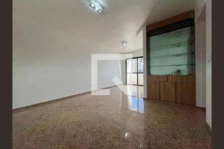 Apartamento à venda com 2 quartos, 60m² em Vila Mascote, São Paulo