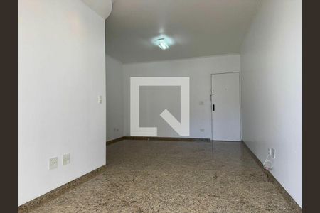 Apartamento à venda com 2 quartos, 60m² em Vila Mascote, São Paulo