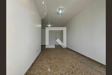 Apartamento à venda com 2 quartos, 60m² em Vila Mascote, São Paulo