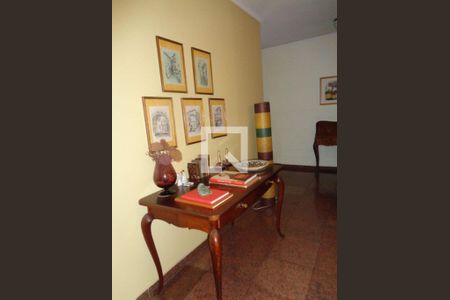 Casa à venda com 4 quartos, 400m² em Rolinópolis, São Paulo