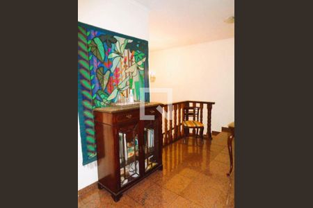 Casa à venda com 4 quartos, 400m² em Rolinópolis, São Paulo