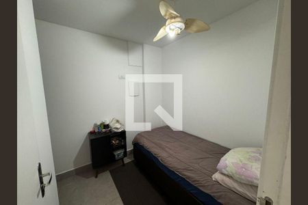 Casa à venda com 4 quartos, 195m² em Vila Morse, São Paulo