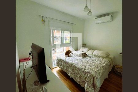 Casa à venda com 4 quartos, 195m² em Vila Morse, São Paulo