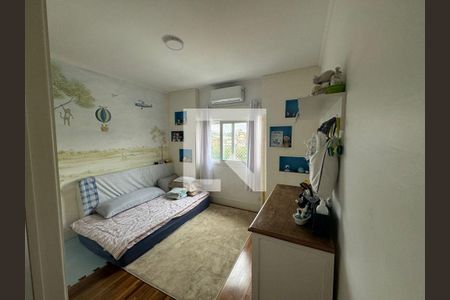 Casa à venda com 4 quartos, 195m² em Vila Morse, São Paulo