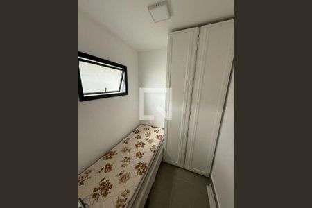 Apartamento à venda com 2 quartos, 70m² em Indianópolis, São Paulo