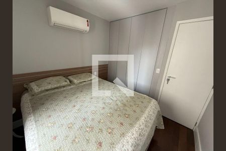 Apartamento à venda com 2 quartos, 70m² em Indianópolis, São Paulo