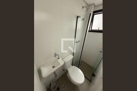 Apartamento à venda com 2 quartos, 70m² em Indianópolis, São Paulo