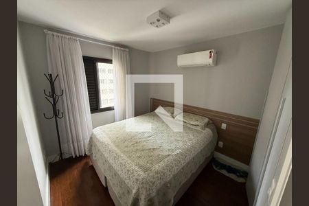 Apartamento à venda com 2 quartos, 70m² em Indianópolis, São Paulo