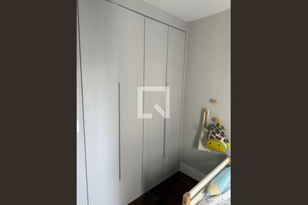 Apartamento à venda com 2 quartos, 70m² em Indianópolis, São Paulo