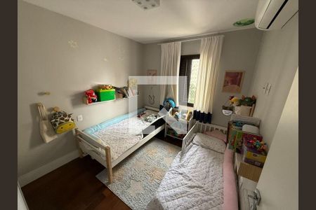 Apartamento à venda com 2 quartos, 70m² em Indianópolis, São Paulo