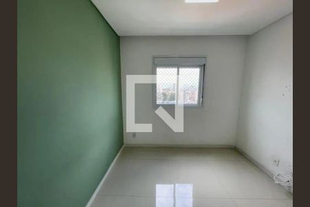 Apartamento à venda com 3 quartos, 120m² em Santa Teresinha, São Paulo