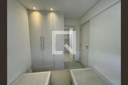 Apartamento à venda com 3 quartos, 120m² em Santa Teresinha, São Paulo