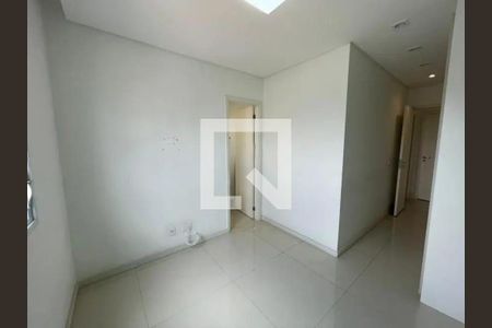 Apartamento à venda com 3 quartos, 120m² em Santa Teresinha, São Paulo