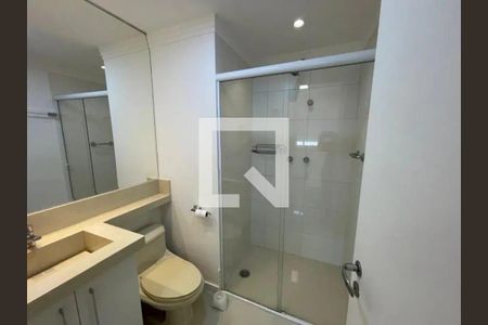 Apartamento à venda com 3 quartos, 120m² em Santa Teresinha, São Paulo