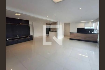 Apartamento à venda com 3 quartos, 120m² em Santa Teresinha, São Paulo