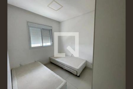 Apartamento à venda com 3 quartos, 120m² em Santa Teresinha, São Paulo