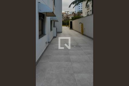 Apartamento à venda com 3 quartos, 132m² em Chac Paraíso, São Paulo
