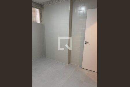 Apartamento à venda com 2 quartos, 82m² em Jardim Paulista, São Paulo