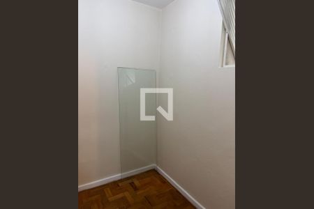 Apartamento à venda com 2 quartos, 82m² em Jardim Paulista, São Paulo