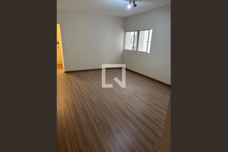 Apartamento à venda com 2 quartos, 82m² em Jardim Paulista, São Paulo