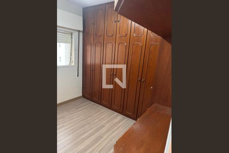 Apartamento à venda com 2 quartos, 82m² em Jardim Paulista, São Paulo